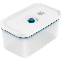 Zwilling Стартовый набор для вакуумной упаковки Fresh & Save XL из морского пластика EAN 4009839655456