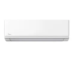 Мульти сплит-система Midea 3 x MMAG2-09N8D0-I / M3OA-27HFN8-Q1