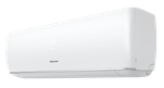 Сплит-система кондиционер настенный Hisense Expert Pro AS-13UW4RYDTV03 на 37 м²