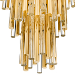 Люстра Chandelier Gigi L арт.111532