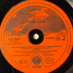 Nazareth – Sound Elixir (Германия 1983г.)