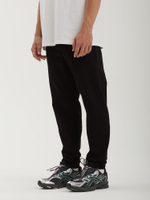 Мужские Джинсы (Relaxed Tapered Fit) Newel