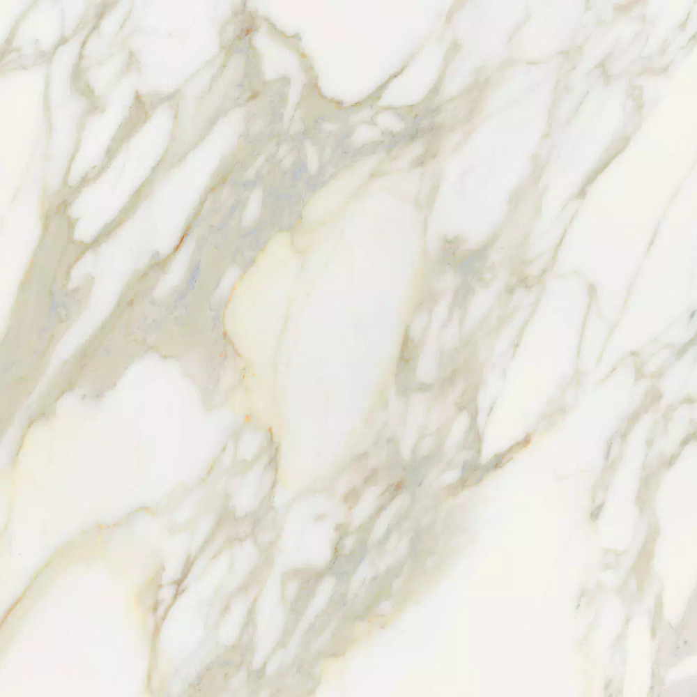 Керамогранит Etoile Creme Glossy RET