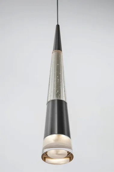 Подвесной светильник MODELUX 88096-1 CR Modelux