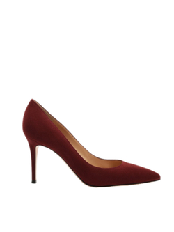 GIANVITO ROSSI