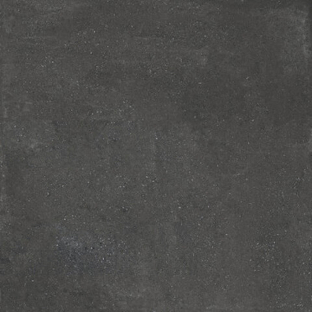 Керамогранит ANTICO CASALE GRAFITE RECT 90