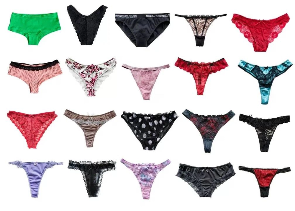 НИЖНИЕ БЕЛЬЁ ЖЕНСКОЕ ПЛАВКИ  185,00