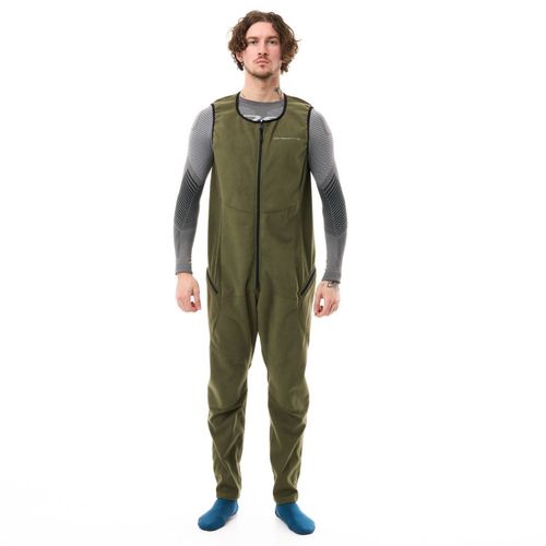 Купить   Dragonfly Overalls / Хаки