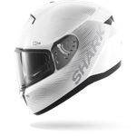 Шлем Shark RIDILL 2 SP LYNE