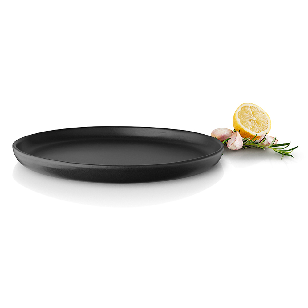Блюдо Nordic Kitchen Ø25 см