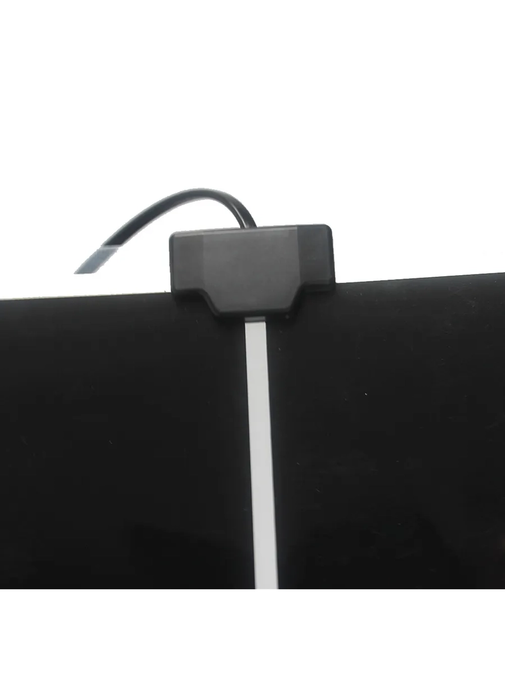 Термоковрик Heating Pad 5W 14-15см 220V-240V
