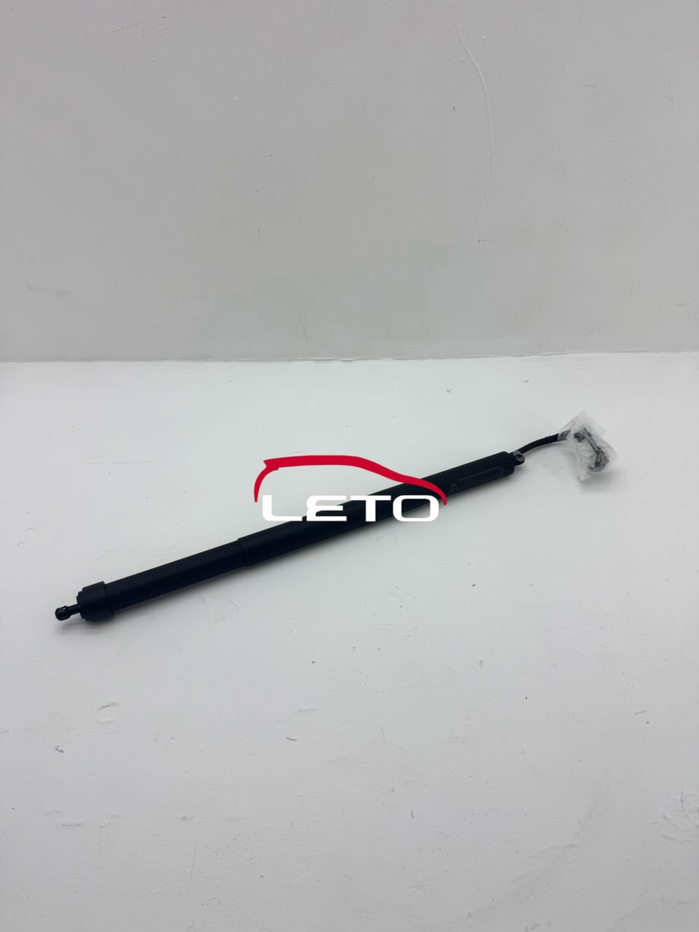 UNIT ASSY, POWER BACK DOOR, RH68910-60110 6891060110
