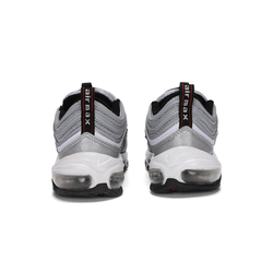 Nike WMNS Air Max 97 OG "Silver Bullet"