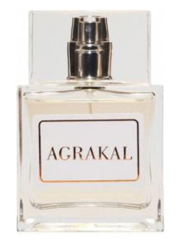 Les Voiles Depliees Agrakal