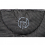 Стул кемпинговый FHM Rest Top