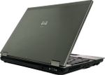 Уценённый ноутбук HP EliteBook 6930p