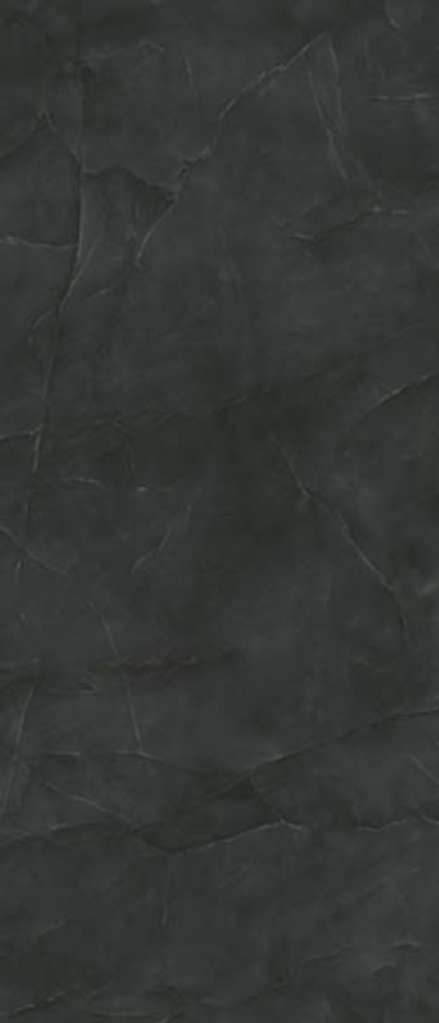 Керамогранит Marvel Onyx Noir 6mm Lappato (AJAK)