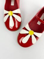 Новые туфли Dolce&Gabbana, 22