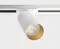 Трековый светильник IT08-8010 IT08-8010 white Italline