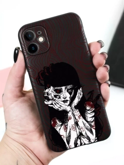 Чехол на iPhone 11, Айфон 11