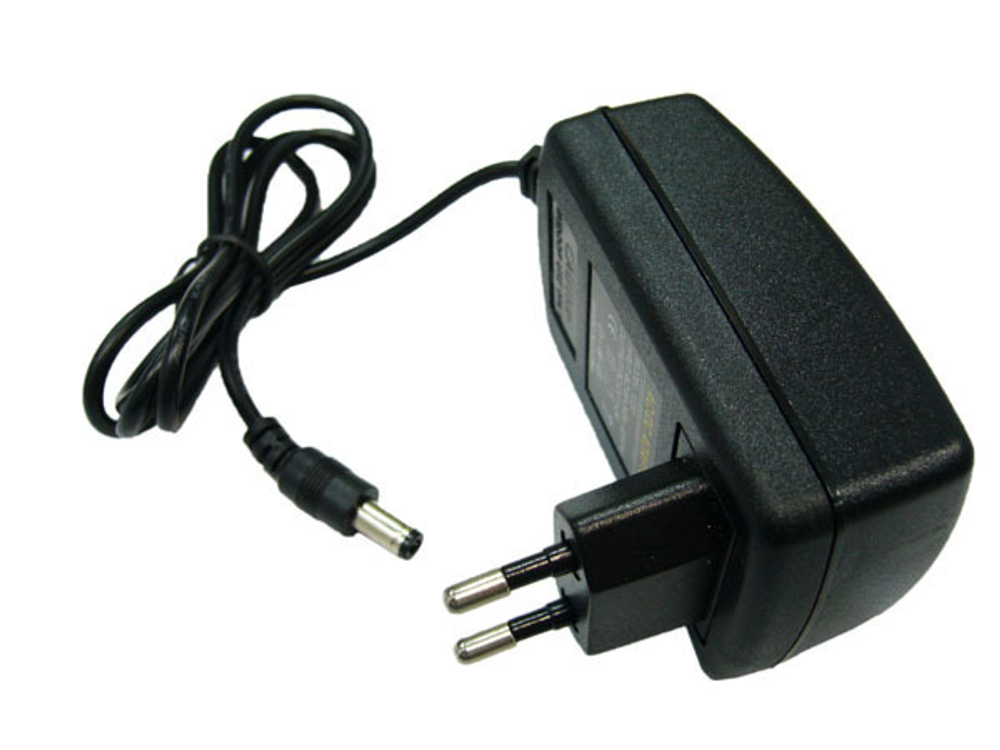 Адаптер питания ORBITA OT-APB31 (TD-150) 12V 2A 5.5mm черный