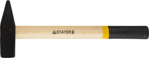 STAYER 800 г, слесарный молоток (2002-08)