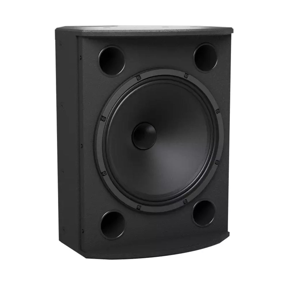 TANNOY VXP 15HP