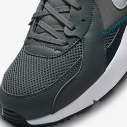Кроссовки мужские NIKE AIR MAX EXCEE