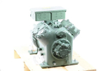 Полугерметичный поршневой компрессор BITZER Ecoline 6GE-34Y-40P