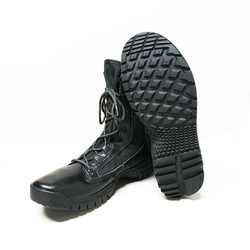 Ботинки "Nike SFB Field 8" (45 р-р)