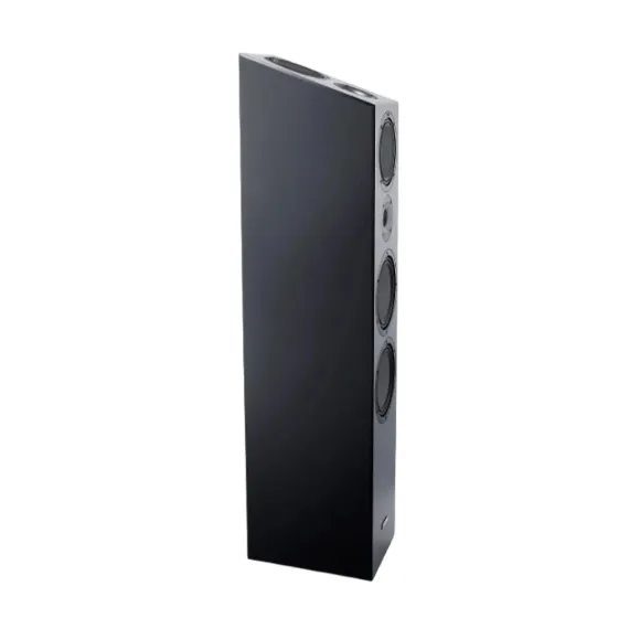 Canton GLE 90 AR S2 Black