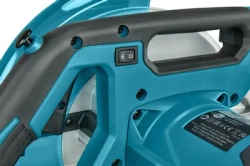 Торцовочная пила Makita LS1110F