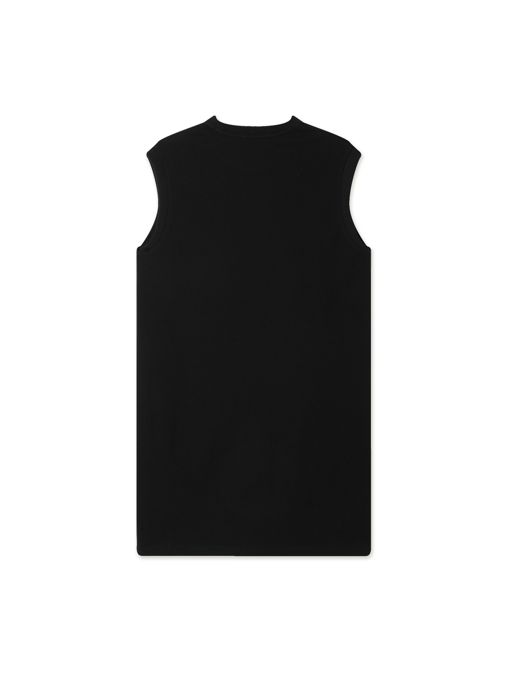 Платье Graphic Print Pique