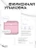 Чехол Gurdini для наушников Apple Airpods Pro 2 Diamond розовый