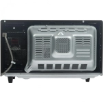 Микроволновая печь Samsung MC32DB7746KCBW, 32 л, 900W. гриль, конвекция