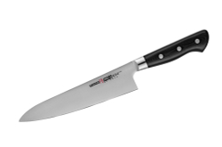 Набор ножей 3шт Samura Pro-S SP-0230/K