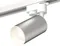 Трековый светильник Track System XT6324001 Ambrella