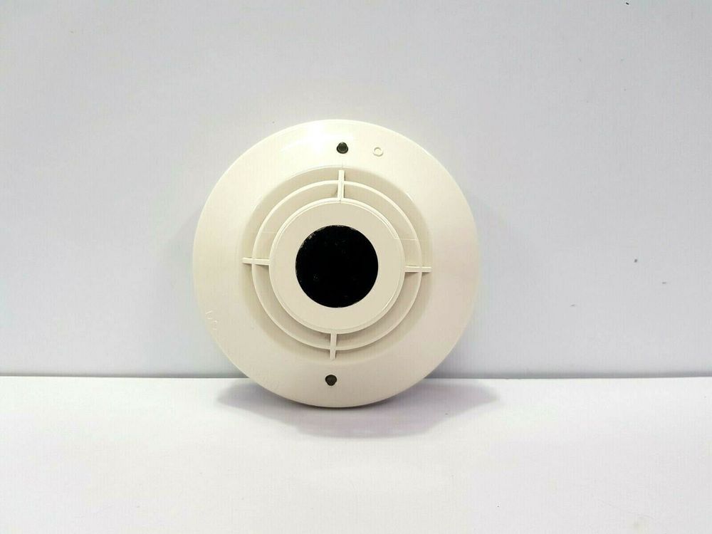 FST-851H FST-851H
