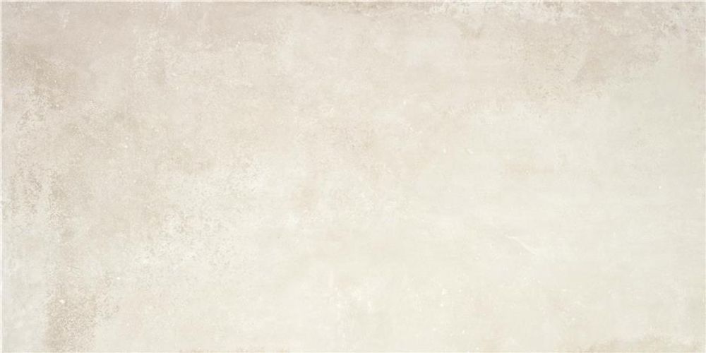 Наcтенная/напольная плитка (керамогр) Comodo Beige Pulido 59x119 - Stn Ceramica Наcтенная/напольная плитка (керамогр) Comodo Beige Pulido 59x119 - Stn Ceramica