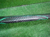 DSCN1619.JPG