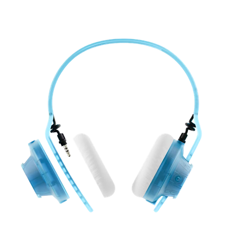 AIAIAI TMA-2 Wireless Always Do What You Should Do