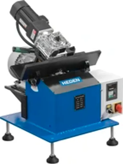 Пластина режущая Heden к PB-315, R5