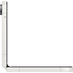Samsung Z Flip 8