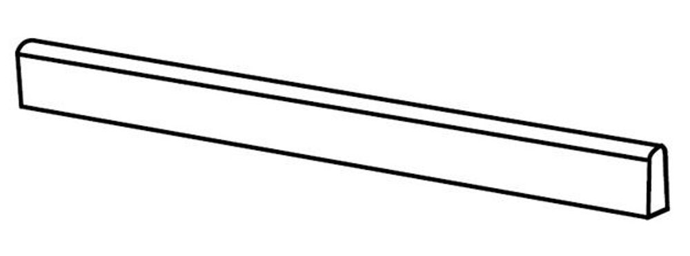 Фронтальная ступень NOBILE MONTBLANC GRAD.TOP LUX (PF60006905)