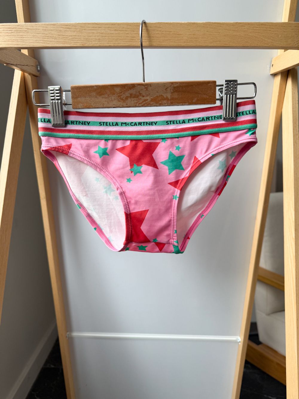Купальник Stella McCartney, 140