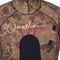 Гидрокостюм Marlin Camoskin 5 мм Оливковый