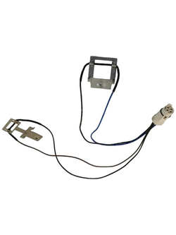 Датчик отходящих газов Protherm 0020211591