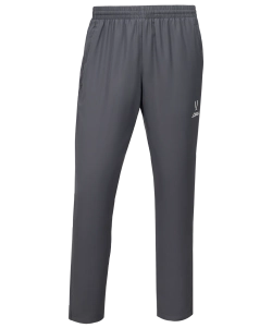 Брюки спортивные CAMP 2 Lined Pants, темно-серый