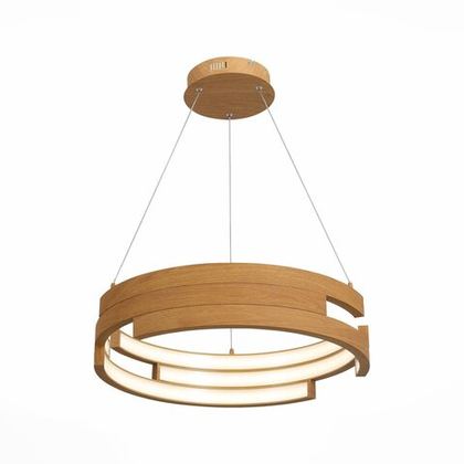 Люстра подвесная ST Luce Genuine SL963.703.01