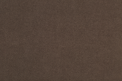 Мебельная ткань Zara Lt.brown05 (Велюр)